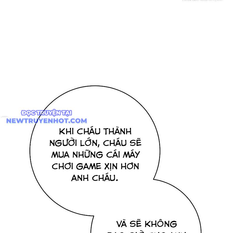 Diễn Viên Thiên Tài Mang Lại Bất Hạnh Chapter 6 - Trang 46