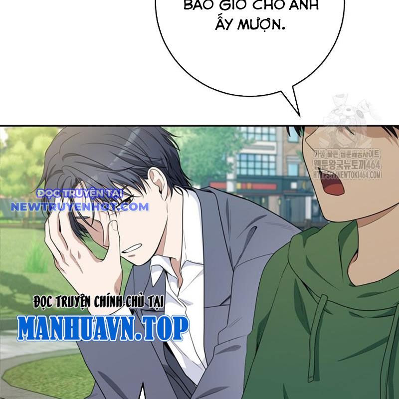 Diễn Viên Thiên Tài Mang Lại Bất Hạnh Chapter 6 - Trang 47