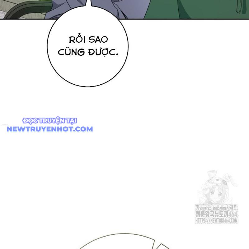 Diễn Viên Thiên Tài Mang Lại Bất Hạnh Chapter 6 - Trang 48