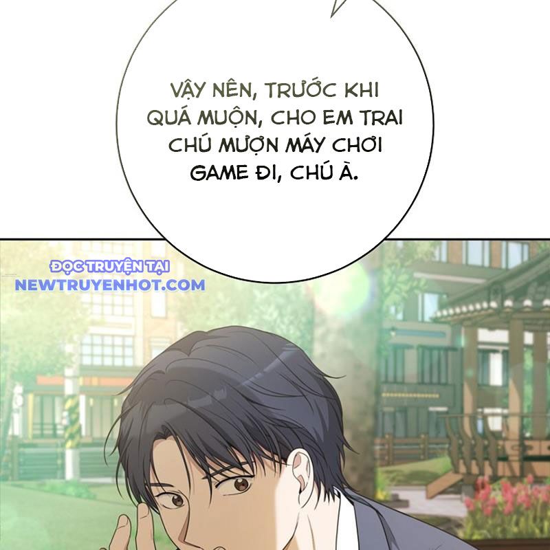 Diễn Viên Thiên Tài Mang Lại Bất Hạnh Chapter 6 - Trang 49