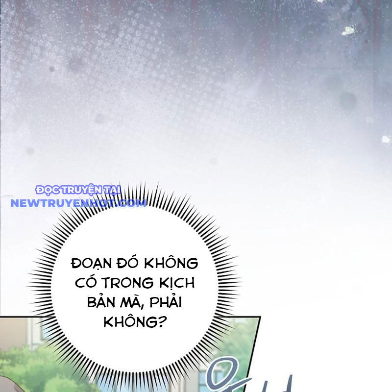 Diễn Viên Thiên Tài Mang Lại Bất Hạnh Chapter 6 - Trang 6