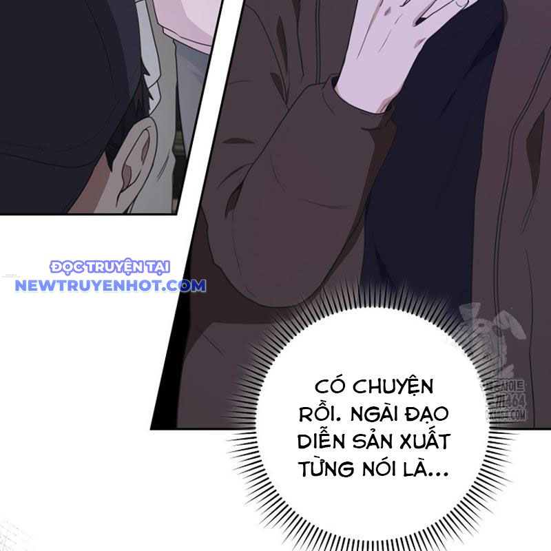 Diễn Viên Thiên Tài Mang Lại Bất Hạnh Chapter 6 - Trang 8