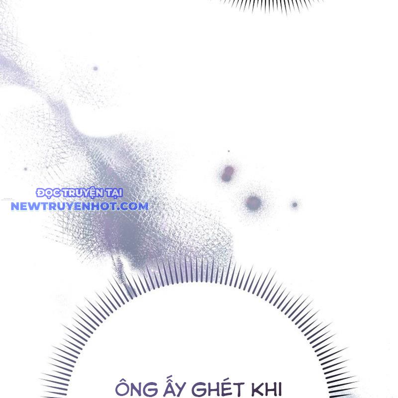 Diễn Viên Thiên Tài Mang Lại Bất Hạnh Chapter 6 - Trang 9