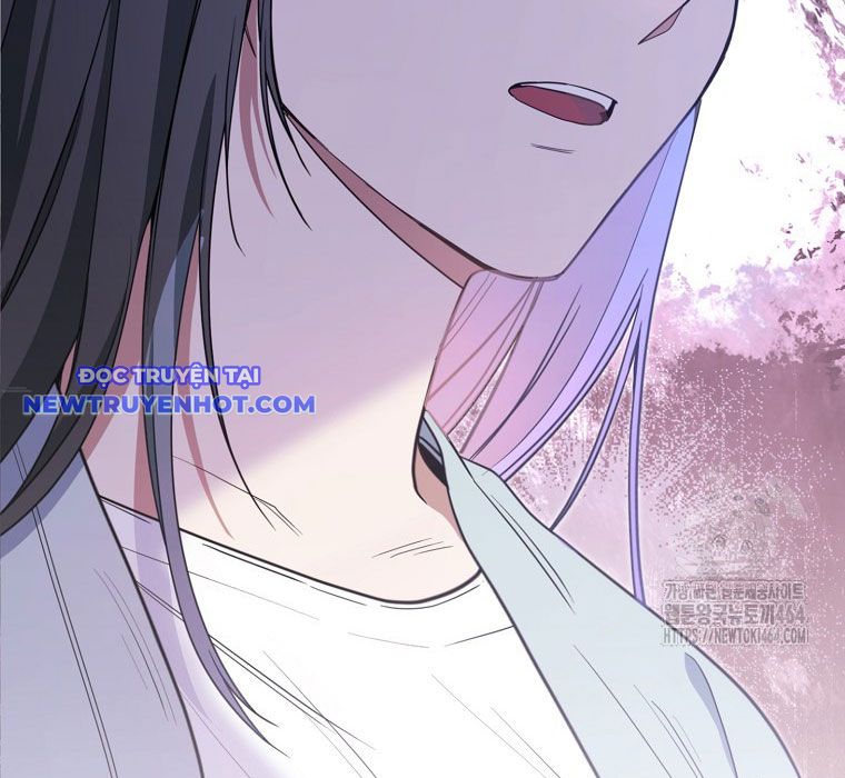 Diễn Viên Thiên Tài Mang Lại Bất Hạnh Chapter 7 - Trang 10