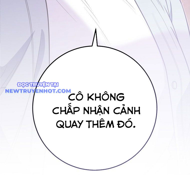 Diễn Viên Thiên Tài Mang Lại Bất Hạnh Chapter 7 - Trang 11