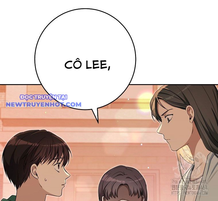 Diễn Viên Thiên Tài Mang Lại Bất Hạnh Chapter 7 - Trang 13