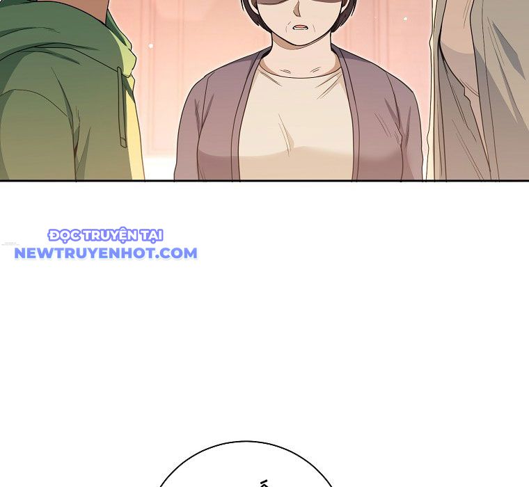 Diễn Viên Thiên Tài Mang Lại Bất Hạnh Chapter 7 - Trang 14