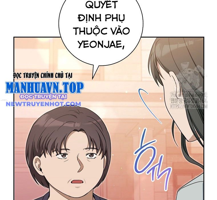 Diễn Viên Thiên Tài Mang Lại Bất Hạnh Chapter 7 - Trang 15