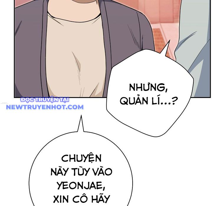 Diễn Viên Thiên Tài Mang Lại Bất Hạnh Chapter 7 - Trang 16