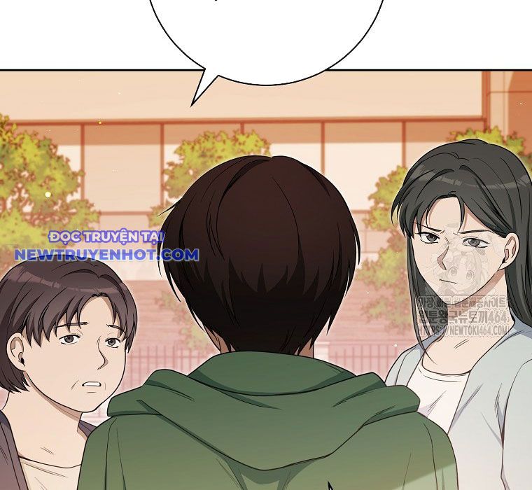 Diễn Viên Thiên Tài Mang Lại Bất Hạnh Chapter 7 - Trang 18