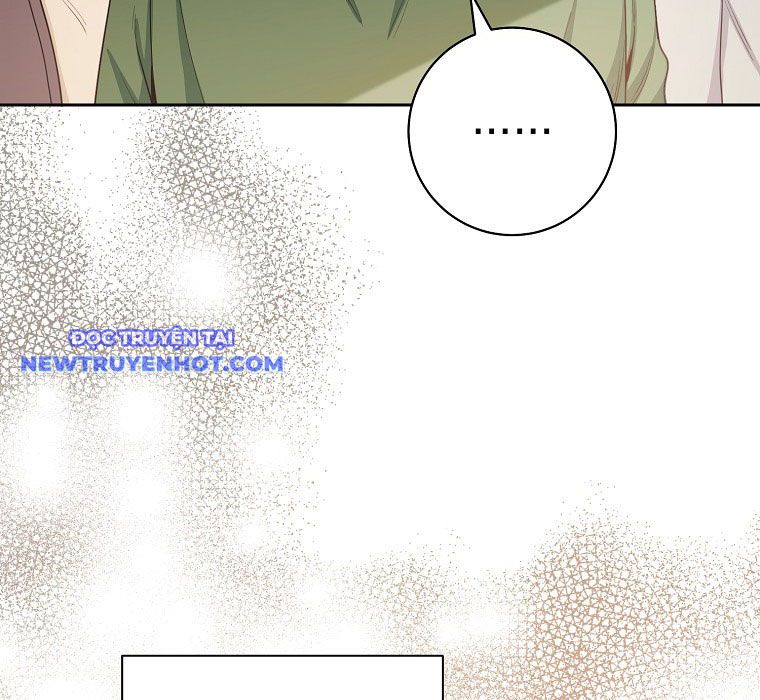 Diễn Viên Thiên Tài Mang Lại Bất Hạnh Chapter 7 - Trang 19