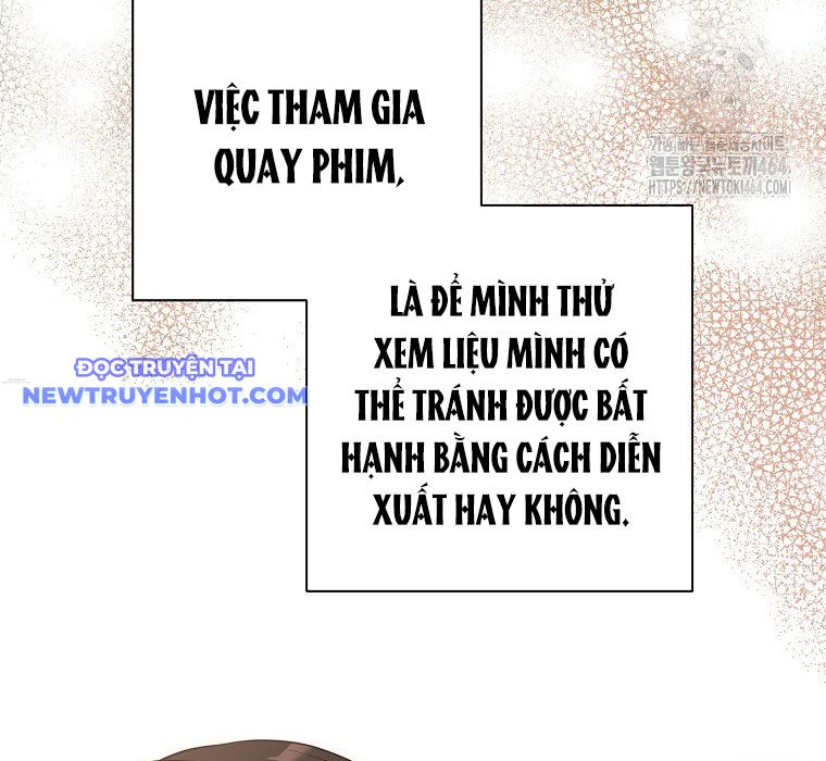 Diễn Viên Thiên Tài Mang Lại Bất Hạnh Chapter 7 - Trang 20