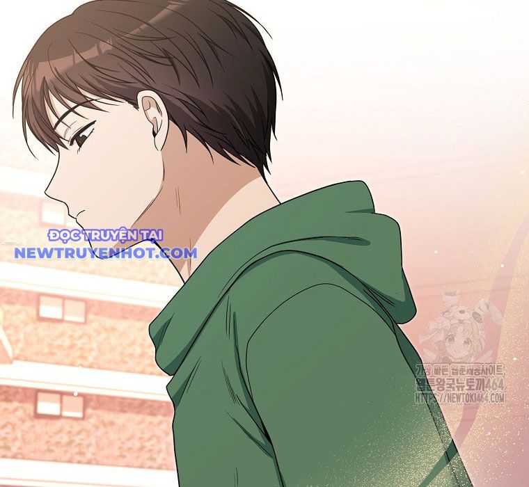 Diễn Viên Thiên Tài Mang Lại Bất Hạnh Chapter 7 - Trang 21