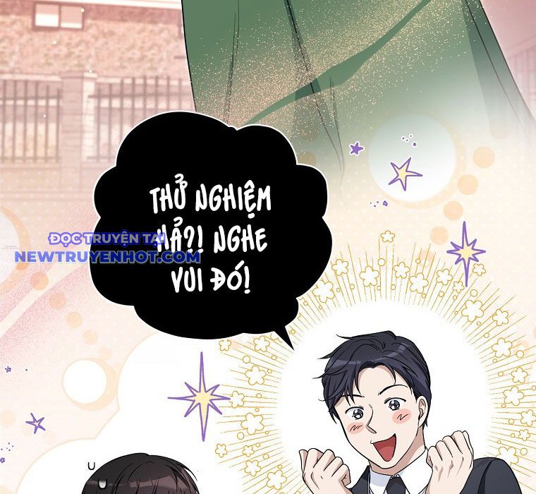 Diễn Viên Thiên Tài Mang Lại Bất Hạnh Chapter 7 - Trang 22