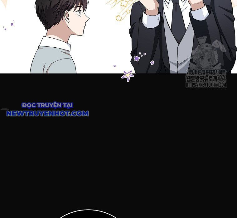 Diễn Viên Thiên Tài Mang Lại Bất Hạnh Chapter 7 - Trang 23