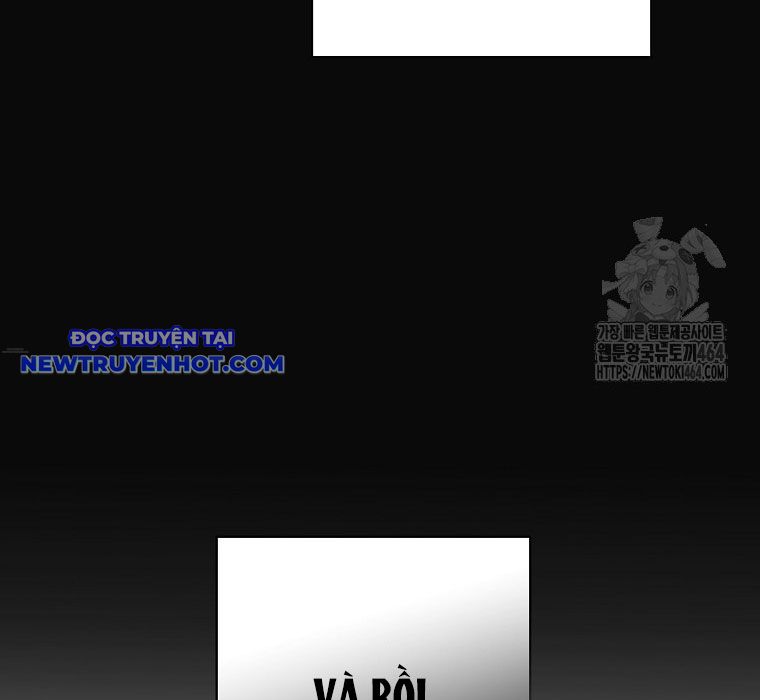 Diễn Viên Thiên Tài Mang Lại Bất Hạnh Chapter 7 - Trang 26