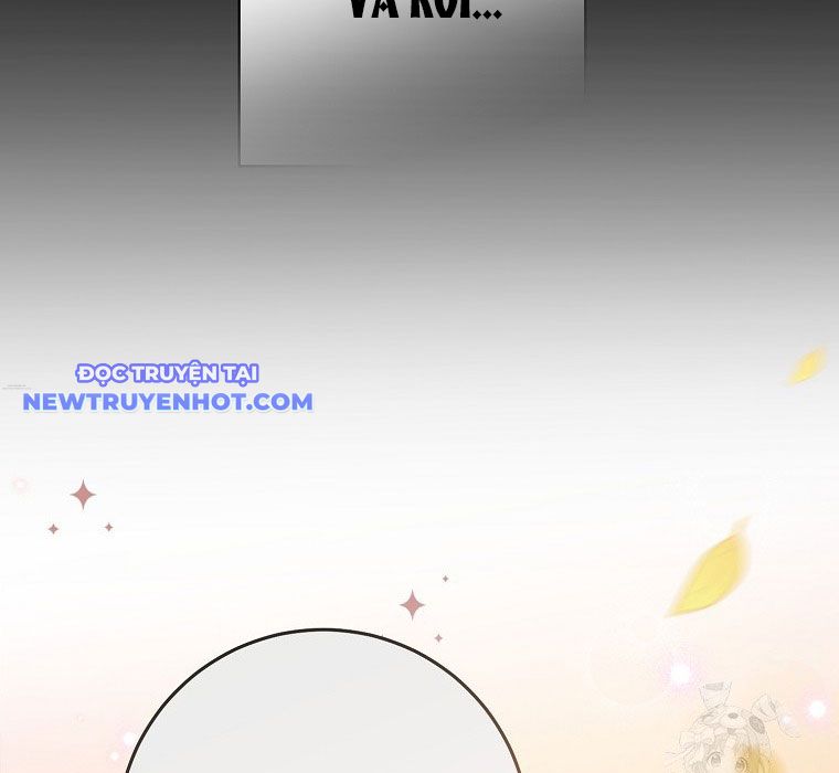 Diễn Viên Thiên Tài Mang Lại Bất Hạnh Chapter 7 - Trang 27