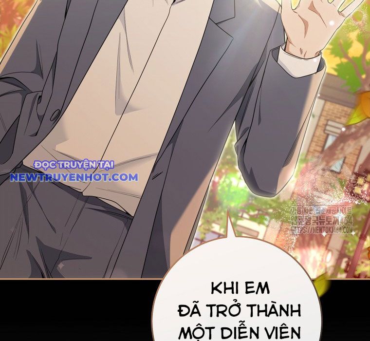 Diễn Viên Thiên Tài Mang Lại Bất Hạnh Chapter 7 - Trang 29