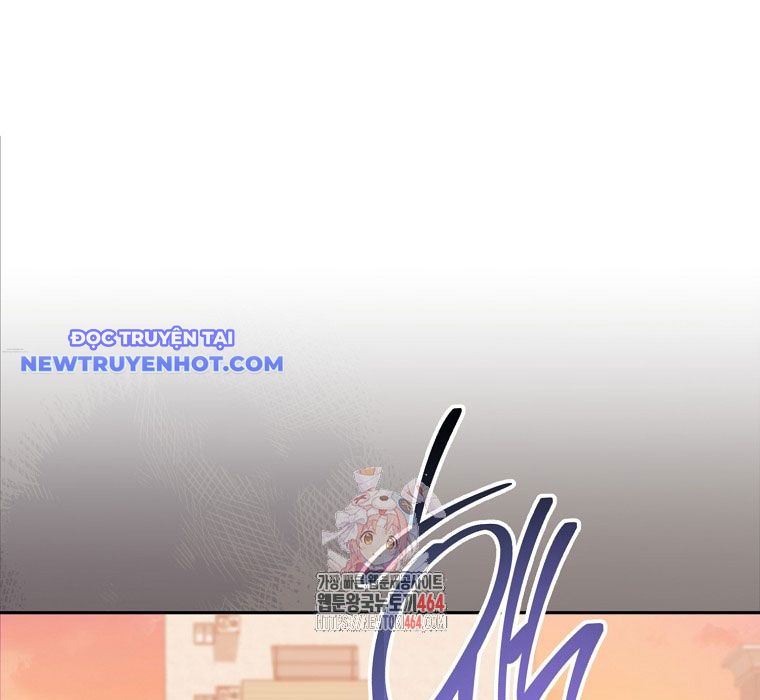 Diễn Viên Thiên Tài Mang Lại Bất Hạnh Chapter 7 - Trang 3