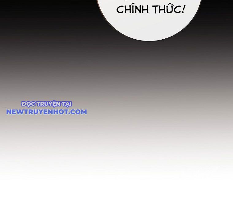 Diễn Viên Thiên Tài Mang Lại Bất Hạnh Chapter 7 - Trang 30