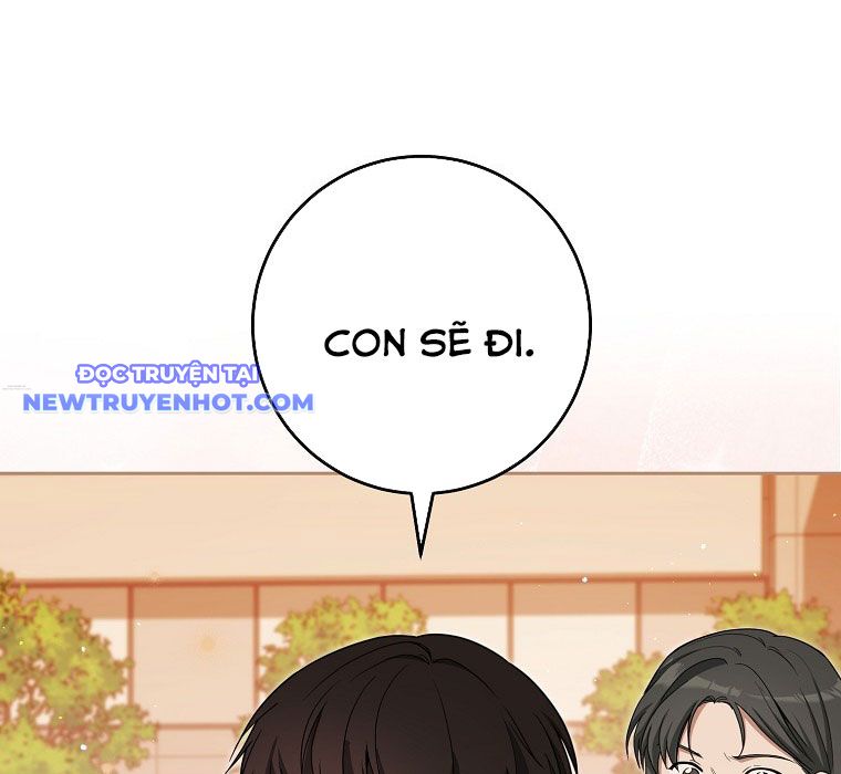 Diễn Viên Thiên Tài Mang Lại Bất Hạnh Chapter 7 - Trang 31