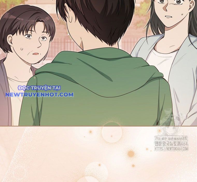 Diễn Viên Thiên Tài Mang Lại Bất Hạnh Chapter 7 - Trang 32