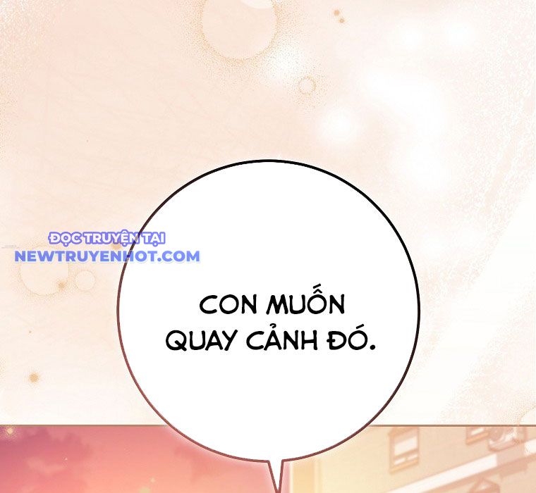 Diễn Viên Thiên Tài Mang Lại Bất Hạnh Chapter 7 - Trang 33