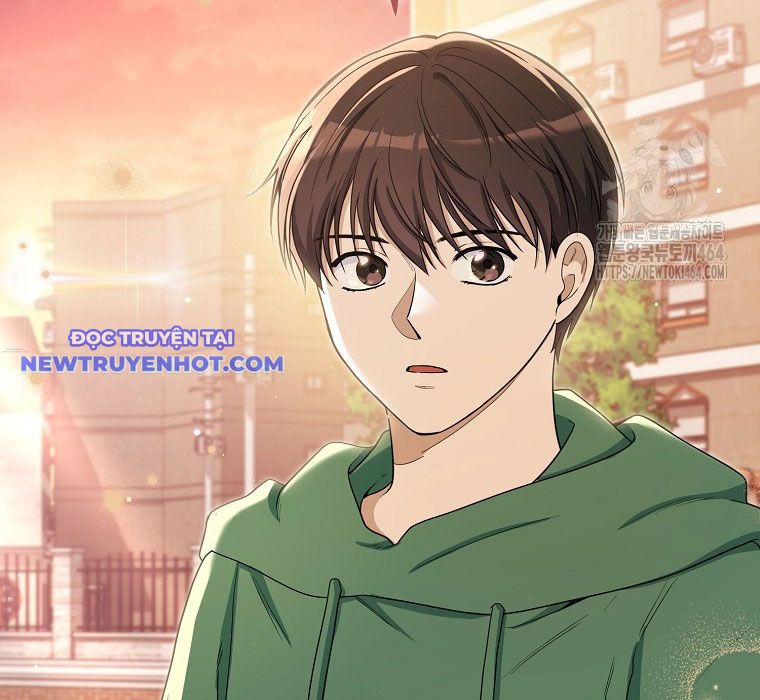 Diễn Viên Thiên Tài Mang Lại Bất Hạnh Chapter 7 - Trang 34