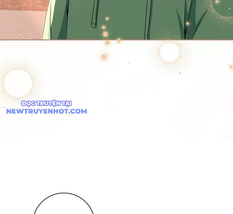 Diễn Viên Thiên Tài Mang Lại Bất Hạnh Chapter 7 - Trang 35