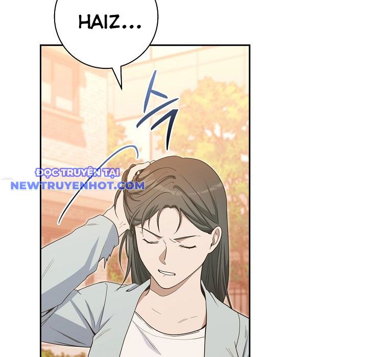 Diễn Viên Thiên Tài Mang Lại Bất Hạnh Chapter 7 - Trang 36