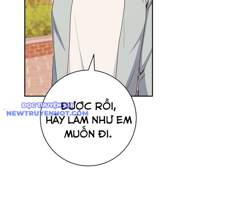Diễn Viên Thiên Tài Mang Lại Bất Hạnh Chapter 7 - Trang 37