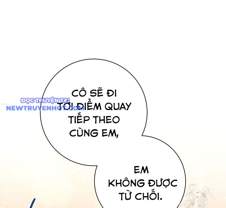 Diễn Viên Thiên Tài Mang Lại Bất Hạnh Chapter 7 - Trang 38