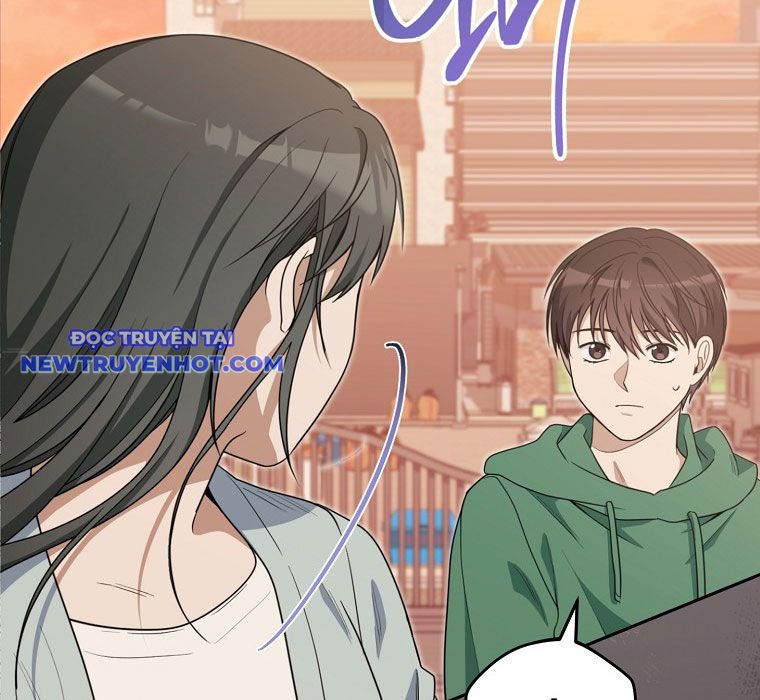 Diễn Viên Thiên Tài Mang Lại Bất Hạnh Chapter 7 - Trang 4