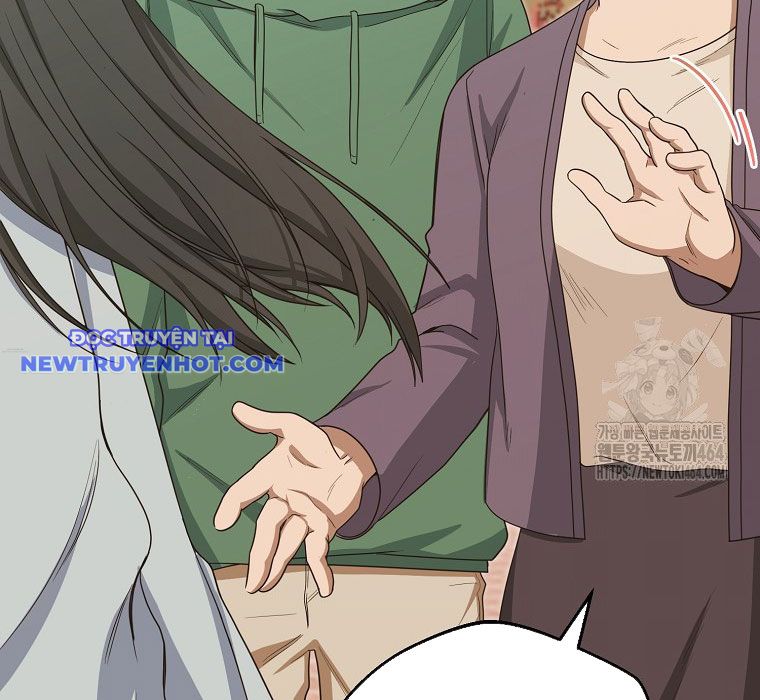 Diễn Viên Thiên Tài Mang Lại Bất Hạnh Chapter 7 - Trang 40