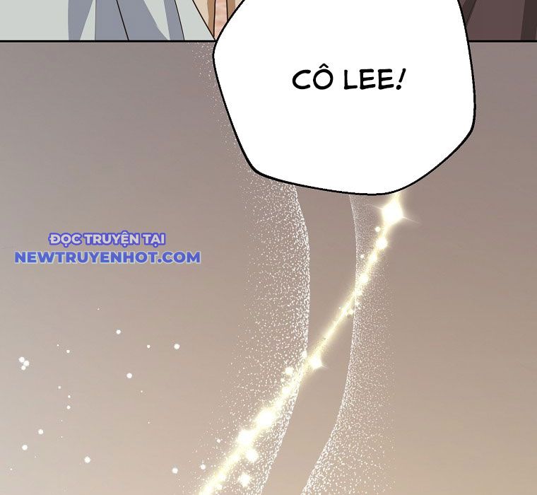 Diễn Viên Thiên Tài Mang Lại Bất Hạnh Chapter 7 - Trang 41