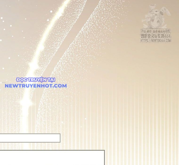 Diễn Viên Thiên Tài Mang Lại Bất Hạnh Chapter 7 - Trang 42