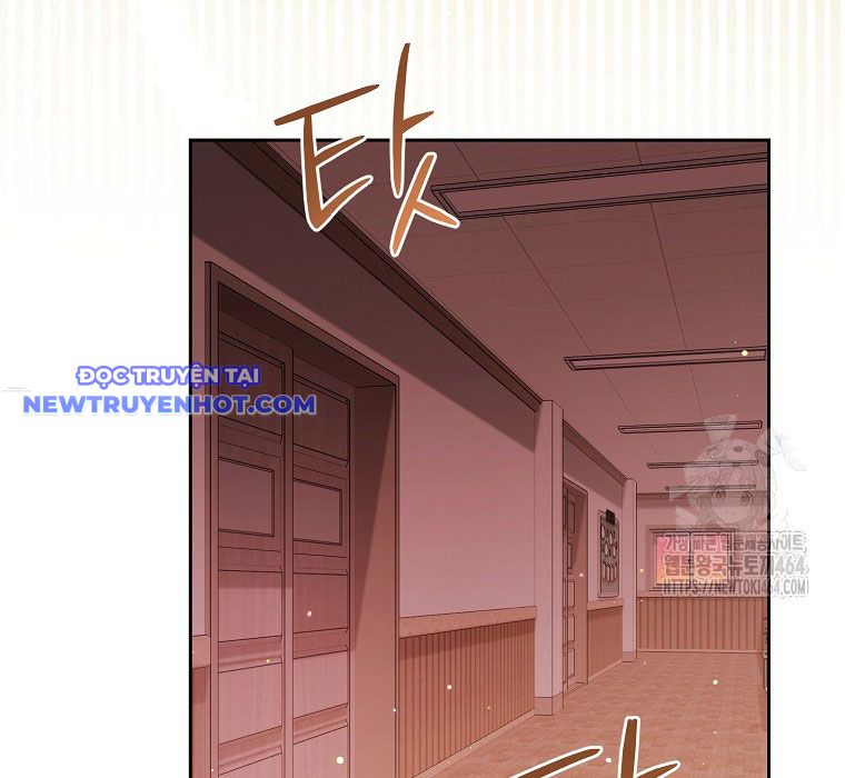 Diễn Viên Thiên Tài Mang Lại Bất Hạnh Chapter 7 - Trang 44