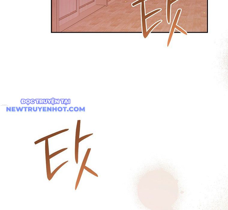 Diễn Viên Thiên Tài Mang Lại Bất Hạnh Chapter 7 - Trang 45