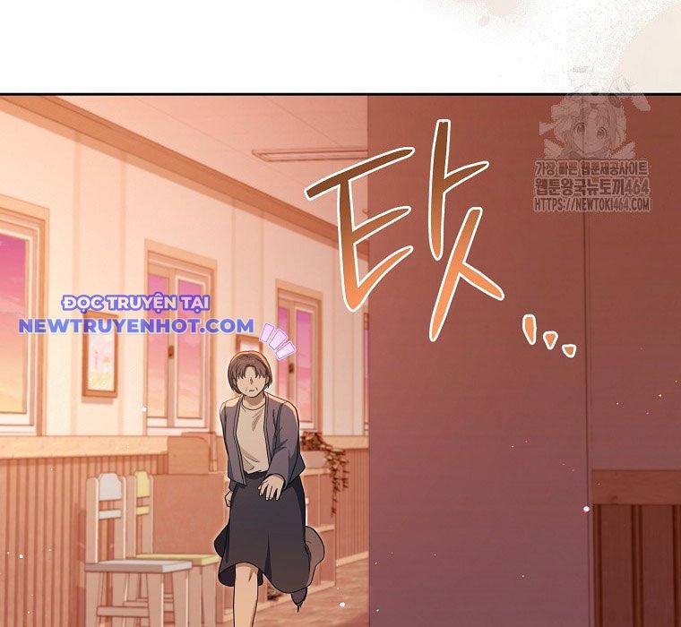 Diễn Viên Thiên Tài Mang Lại Bất Hạnh Chapter 7 - Trang 46