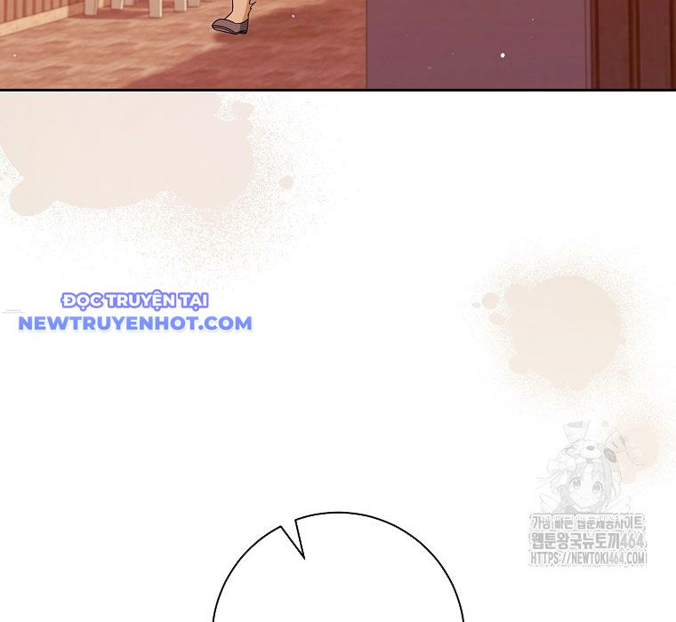 Diễn Viên Thiên Tài Mang Lại Bất Hạnh Chapter 7 - Trang 47