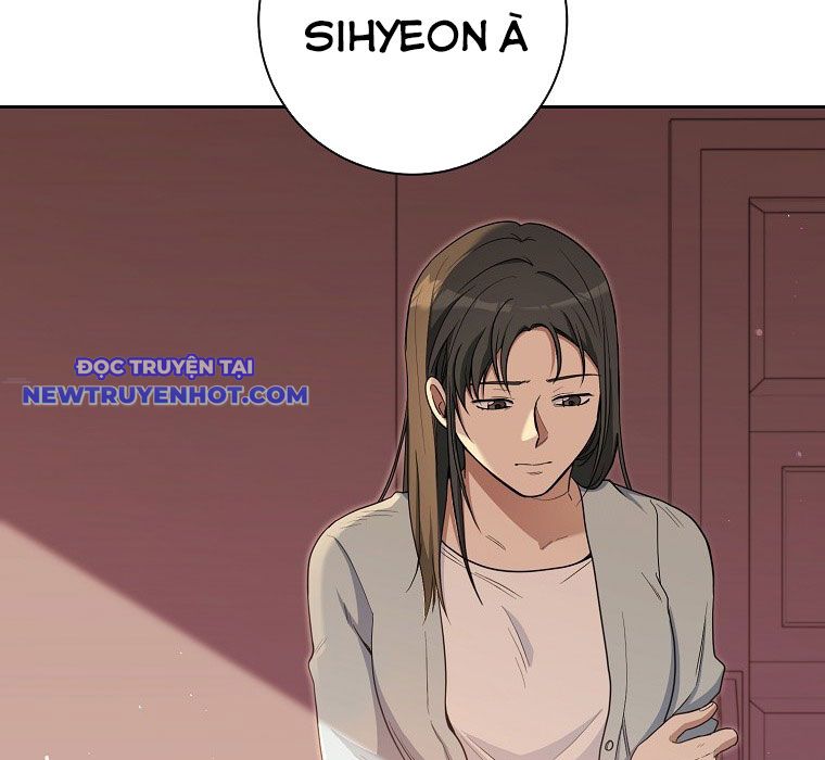 Diễn Viên Thiên Tài Mang Lại Bất Hạnh Chapter 7 - Trang 48