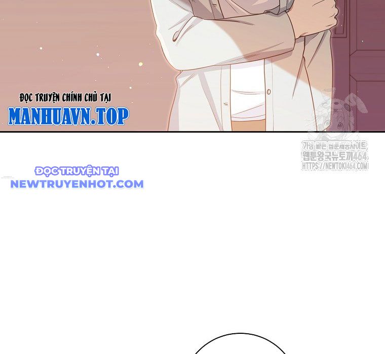 Diễn Viên Thiên Tài Mang Lại Bất Hạnh Chapter 7 - Trang 49