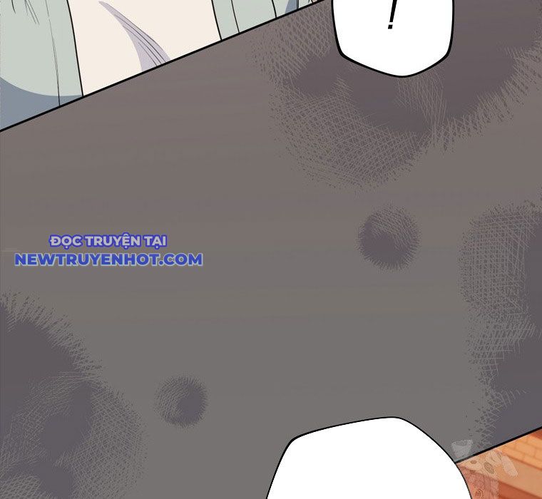 Diễn Viên Thiên Tài Mang Lại Bất Hạnh Chapter 7 - Trang 5