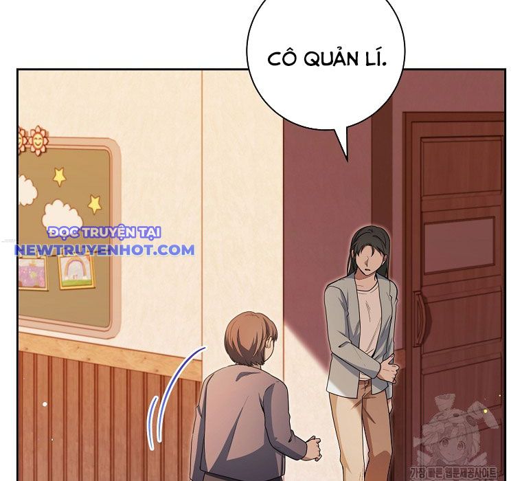 Diễn Viên Thiên Tài Mang Lại Bất Hạnh Chapter 7 - Trang 50