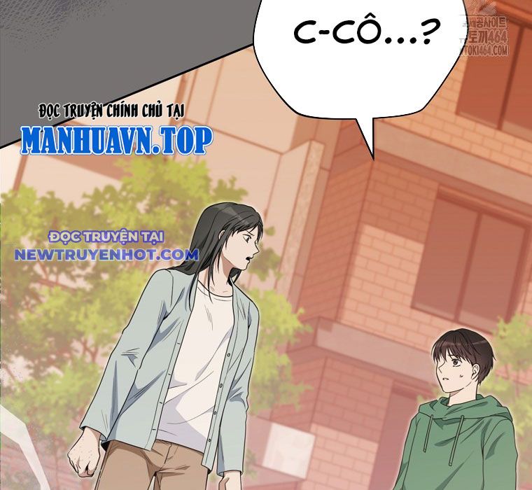 Diễn Viên Thiên Tài Mang Lại Bất Hạnh Chapter 7 - Trang 6