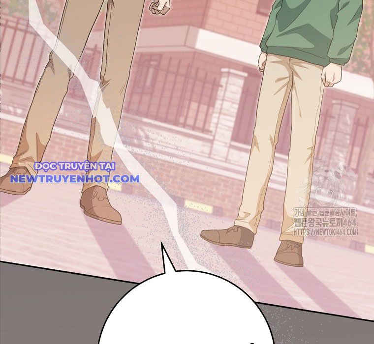 Diễn Viên Thiên Tài Mang Lại Bất Hạnh Chapter 7 - Trang 7