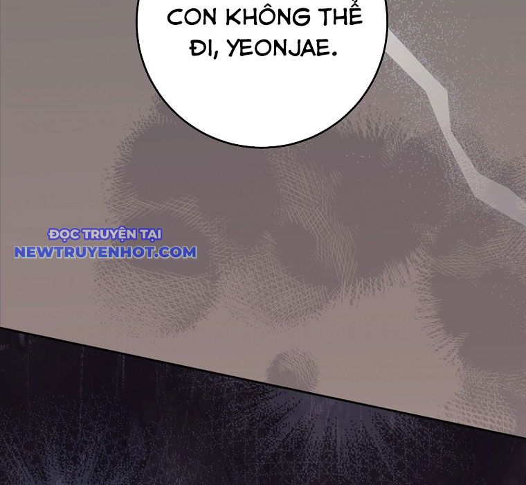 Diễn Viên Thiên Tài Mang Lại Bất Hạnh Chapter 7 - Trang 8