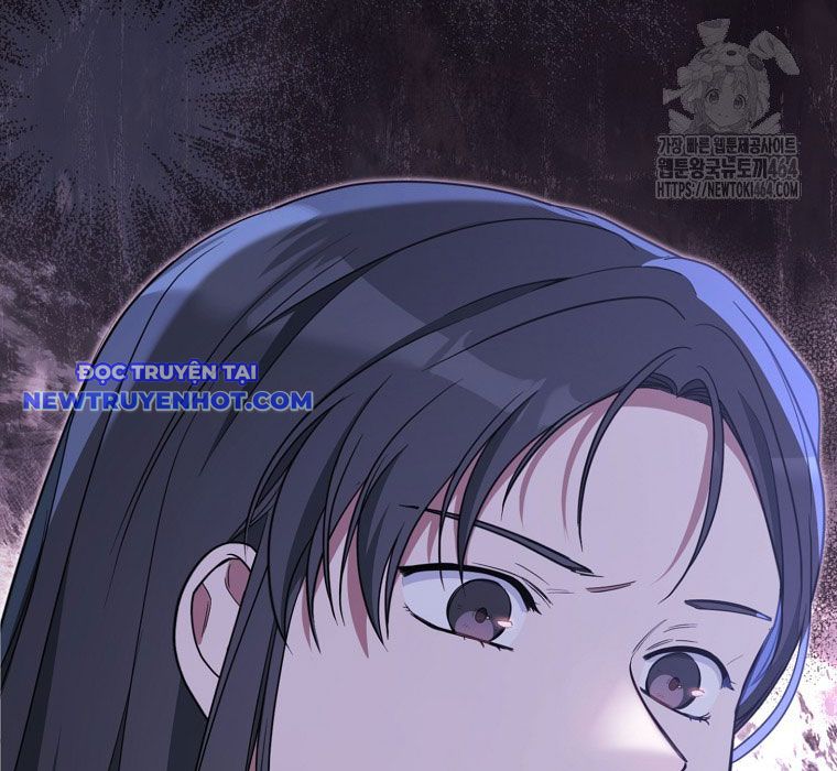 Diễn Viên Thiên Tài Mang Lại Bất Hạnh Chapter 7 - Trang 9