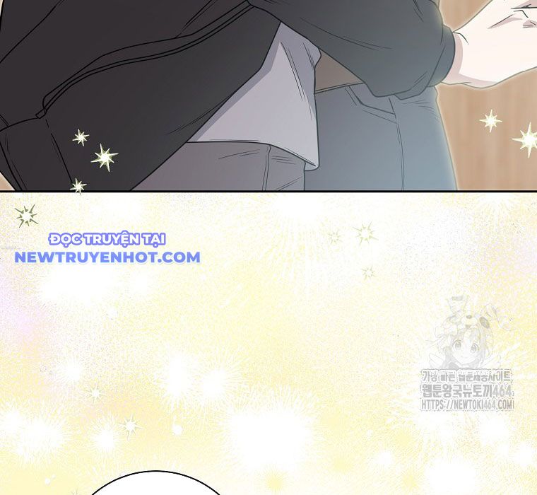 Diễn Viên Thiên Tài Mang Lại Bất Hạnh Chapter 8 - Trang 10