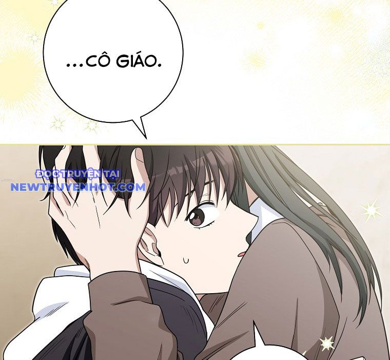 Diễn Viên Thiên Tài Mang Lại Bất Hạnh Chapter 8 - Trang 11